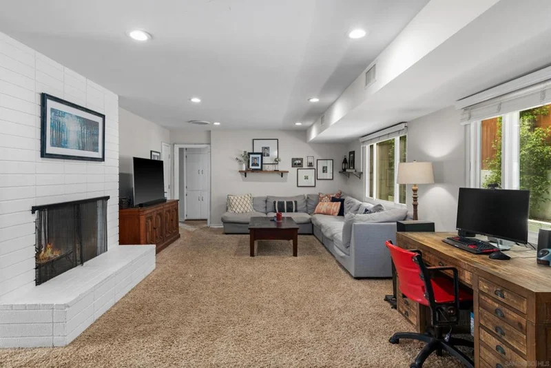 3021 Yonge St, San Diego, CA 92106