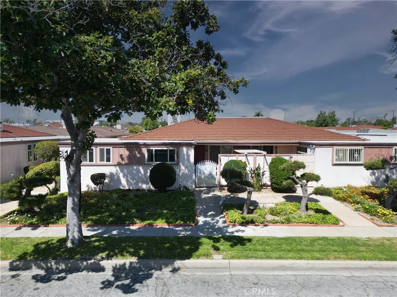 777 E Valley Boulevard 117, Alhambra, CA 91801