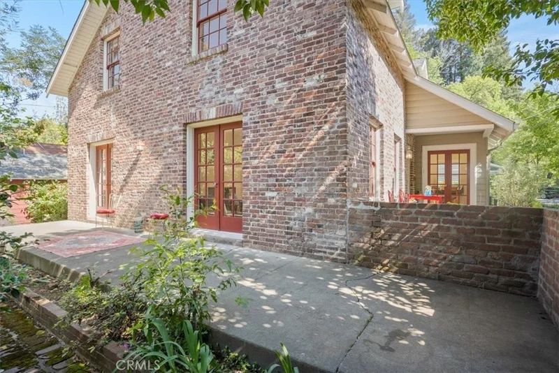 520 Citrus Avenue, Chico, CA 95926
