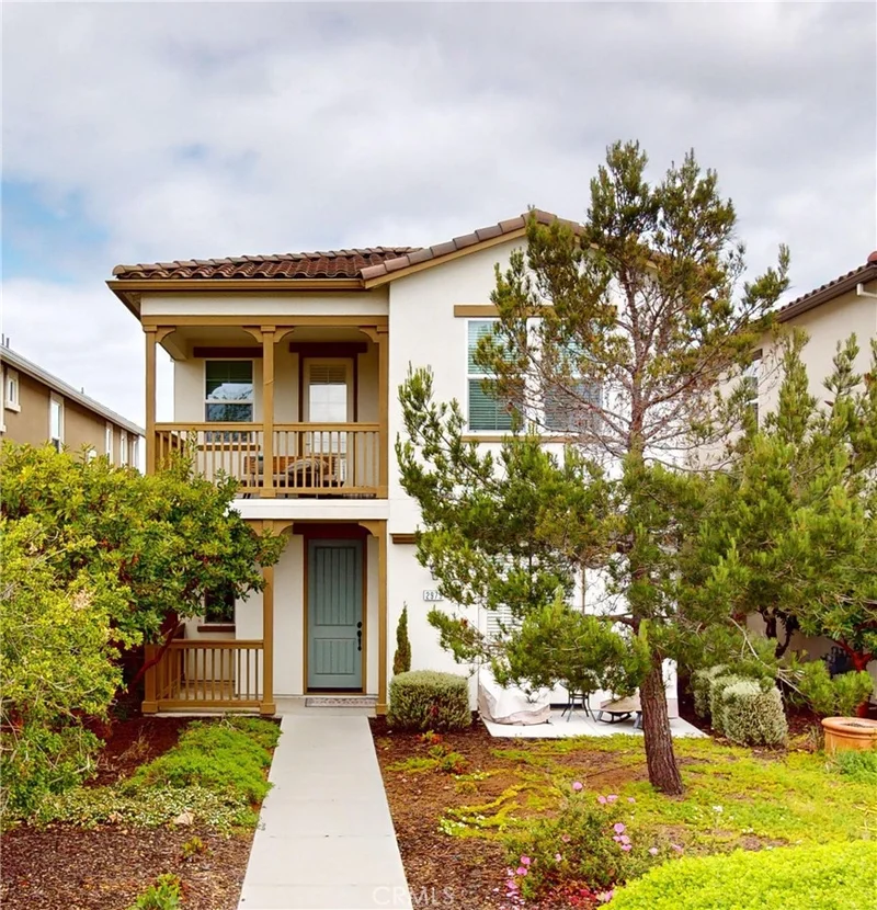 2979 Abrams Drive, Marina, CA 93933