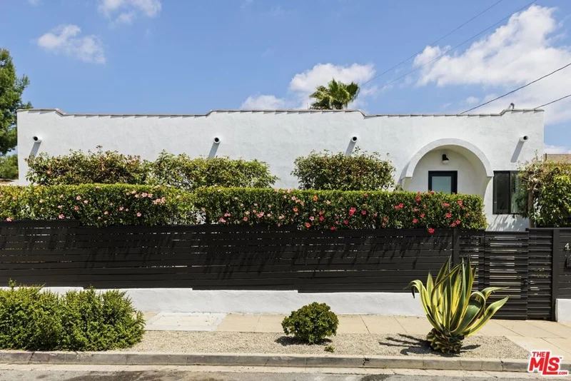 4247 Virginia Avenue, Los Angeles, CA 90029