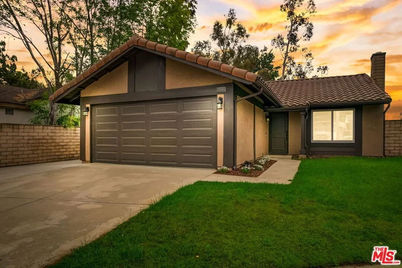 12445 Foxglove Court, Rancho Cucamonga, CA 91739
