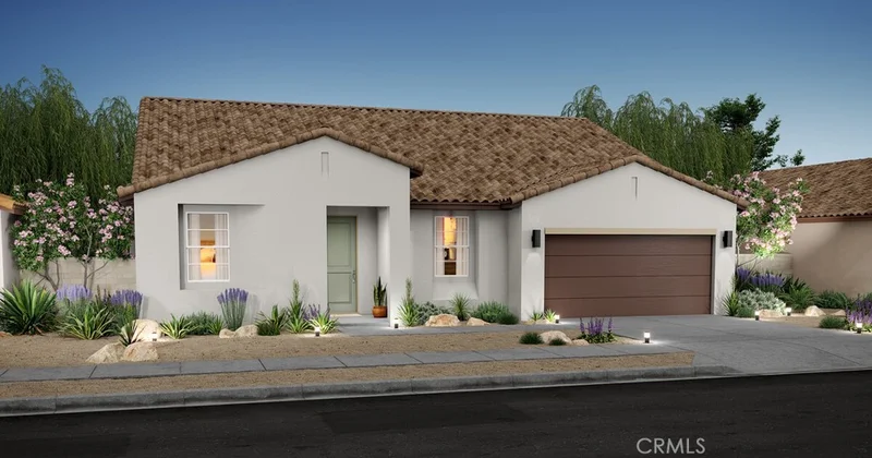 8826 Lynn Drive, Lancaster, CA 93536