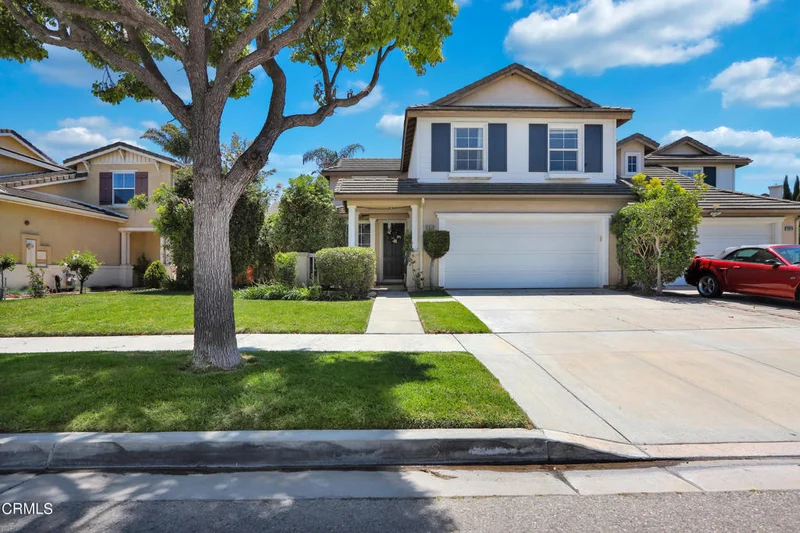 1016 Vaquero Drive Drive, Oxnard, CA 93030
