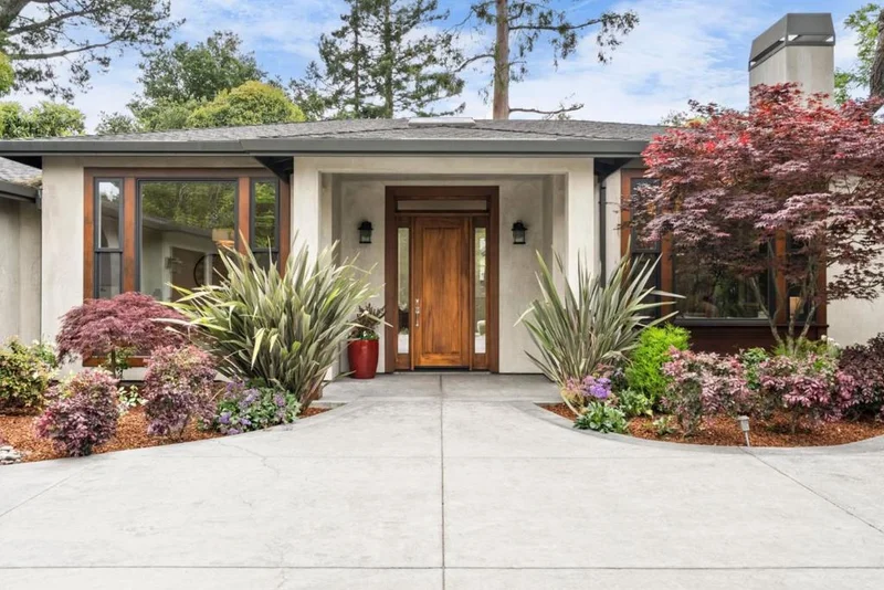 770 Mayview Avenue, Palo Alto, CA 94303