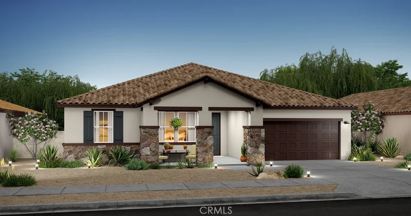 8825 Lynn Way, Lancaster, CA 93536
