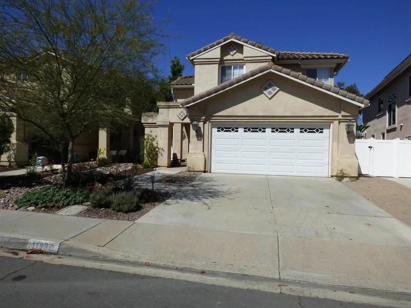 11380 Legacy Canyon Place, San Diego, CA 92131