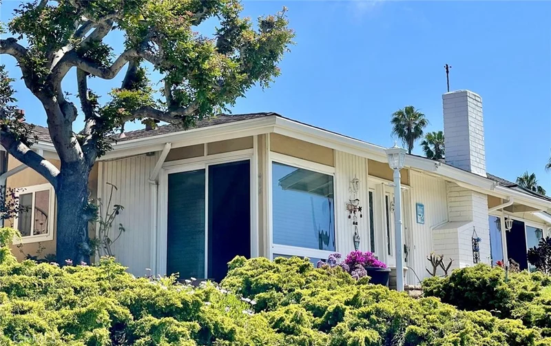416 Camino San Clemente, San Clemente, CA 92672