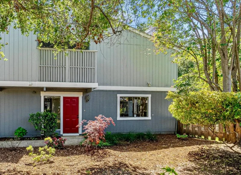 2947 Leotar Circle, Santa Cruz, CA 95062