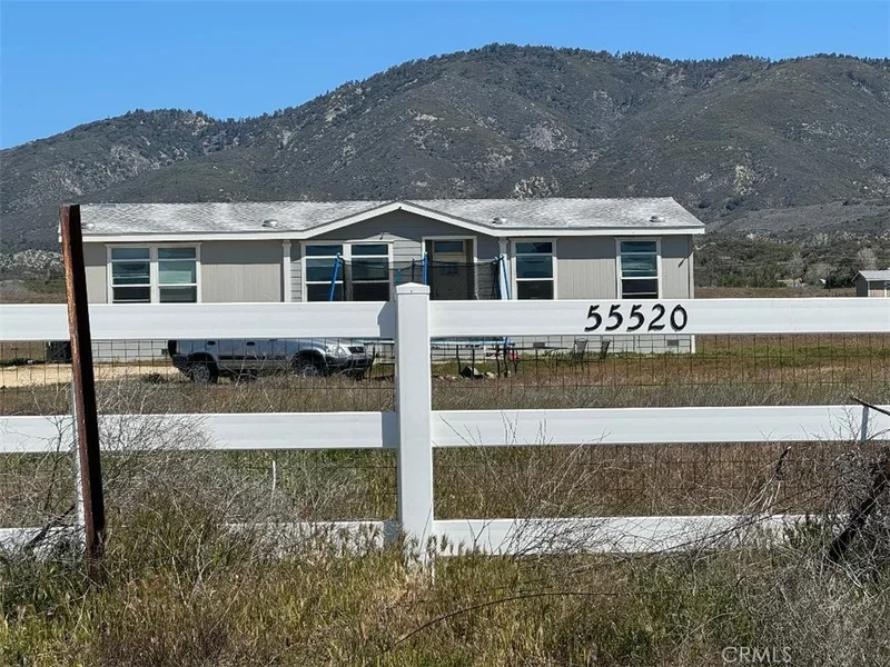 55520 Benton Way S, Anza, CA 92539