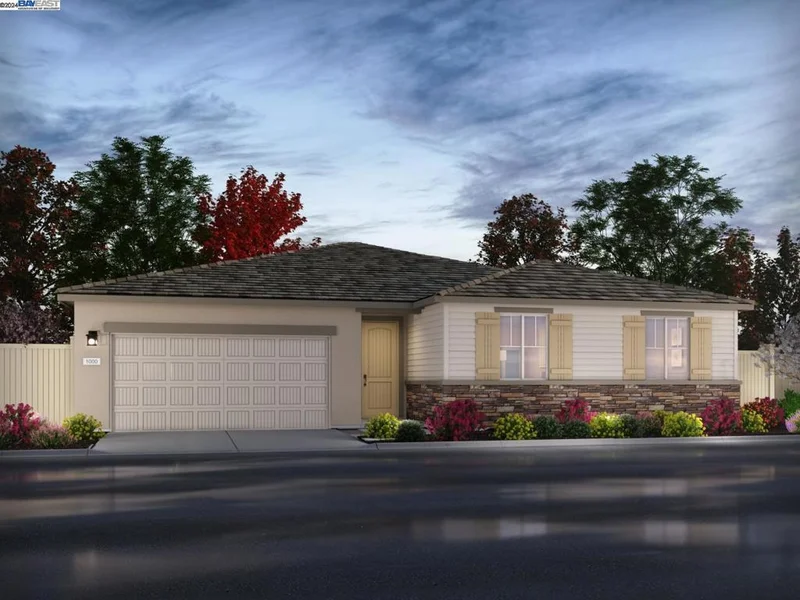 5453 Oneida Way, Antioch, CA 94509
