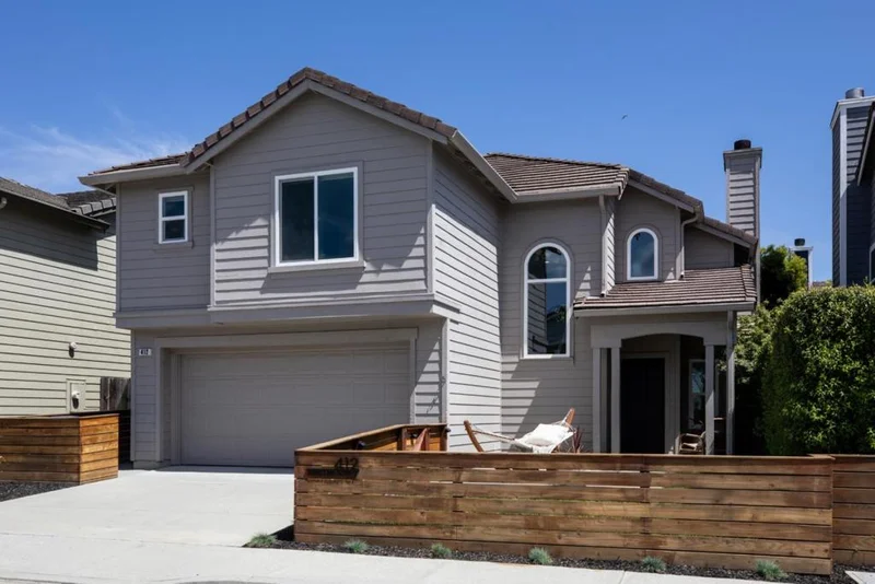 412 Airstream Court, Scotts Valley, CA 95066