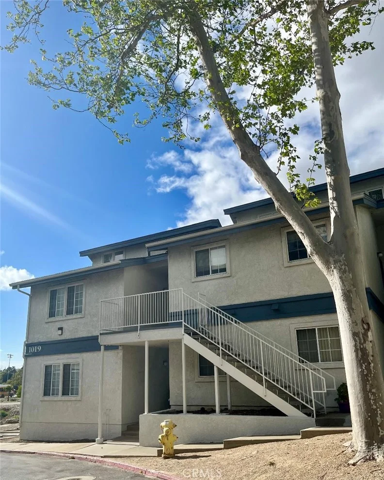 1019 Southwood Drive B, San Luis Obispo, CA 93401