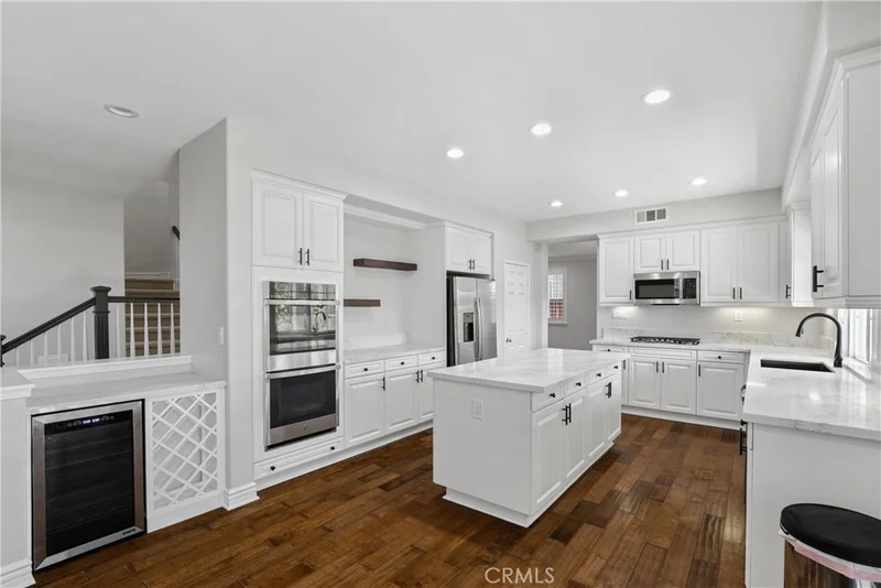 45335 Saint Tisbury Street, Temecula, CA 92592