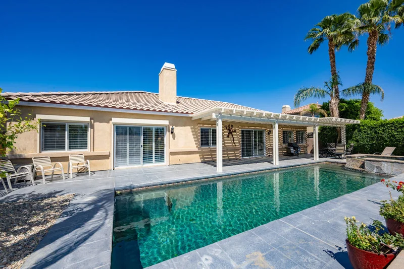 45140 Coeur Dalene Drive, Indio, CA 92201