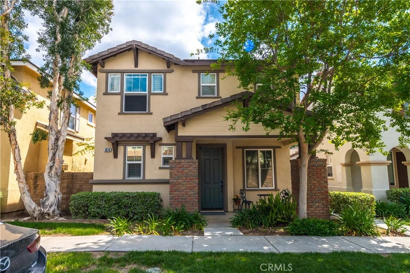 1876 Redfield Road, Riverside, CA 92507
