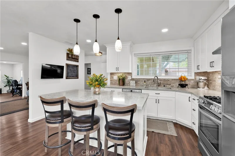 7809 La Mirada Circle, Buena Park, CA 90620