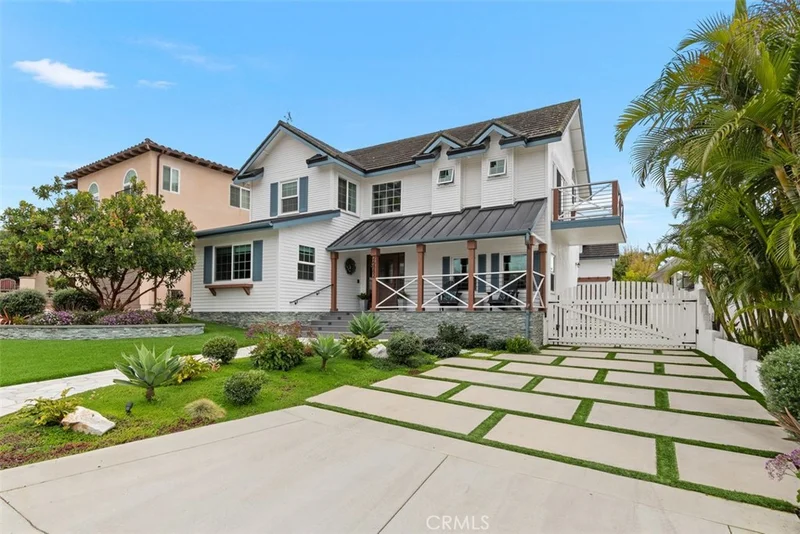 26882 Calle Real, Dana Point, CA 92624