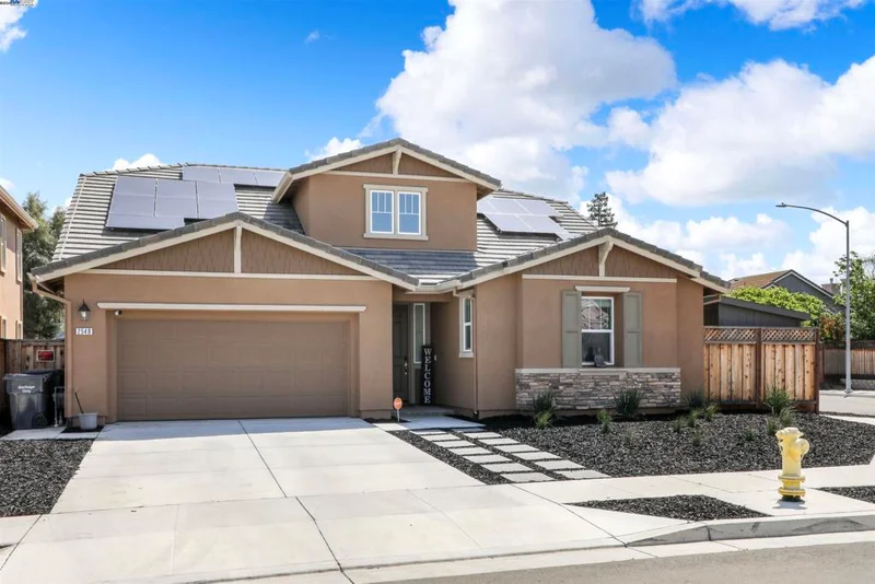 2548 Sunflower, Tracy, CA 95376