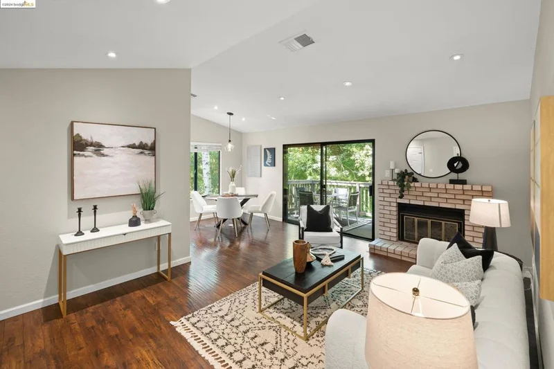 508 Bristol, Hercules, CA 94547