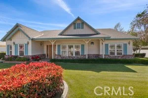 4288 Center Avenue, Norco, CA 92860