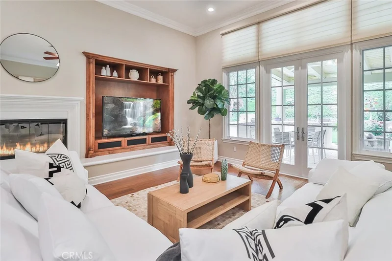 25410 Prado De Las Bellotas, Calabasas, CA 91302