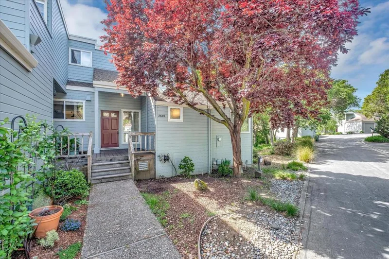 2600 Phoebe Lane, Aptos, CA 95003