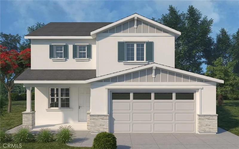 1190 Quince Avenue, Bloomington, CA 92316