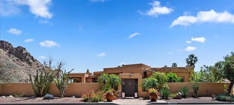 51200 Avenida Diaz photo 2