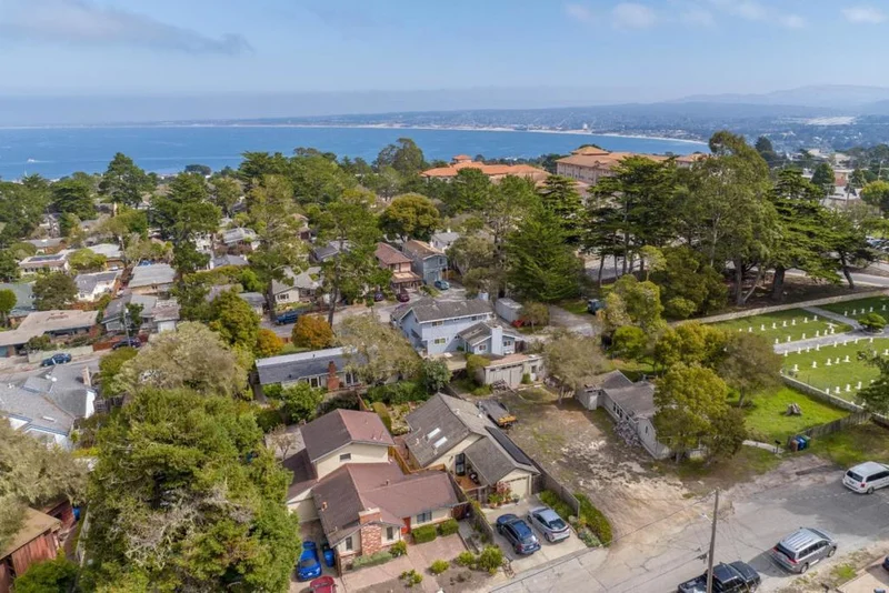 618 Lottie Street, Monterey, CA 93940