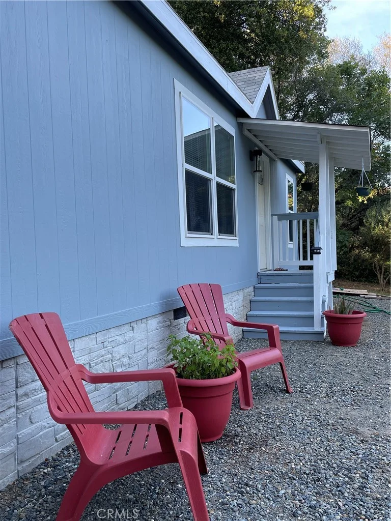 89 Darby Road, Bangor, CA 95914