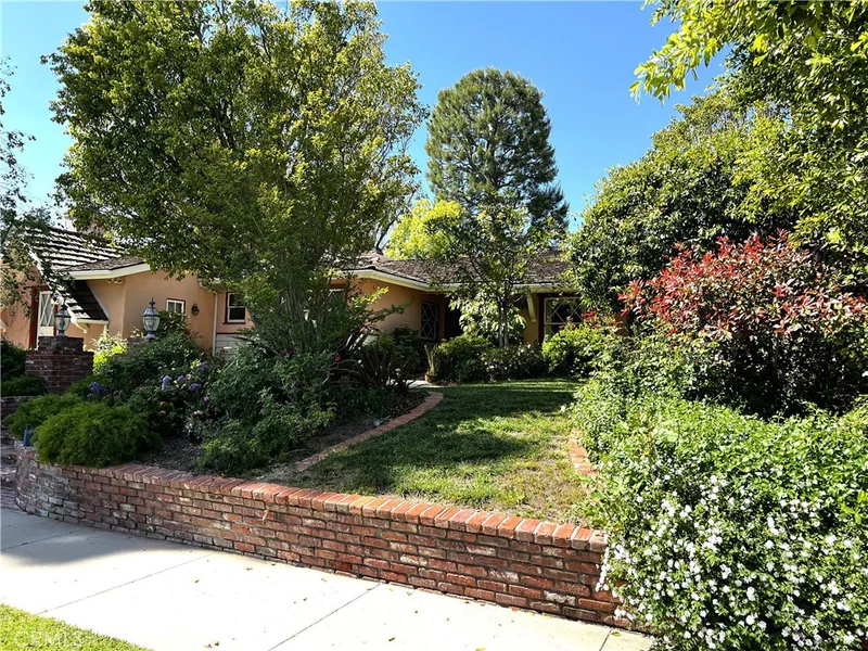 18543 Chatsworth Street, Northridge, CA 91326