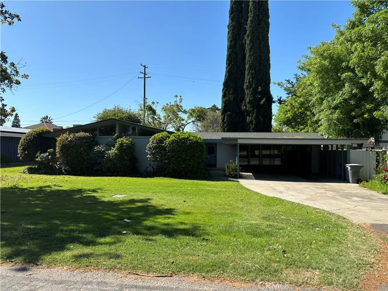 90 Craig Drive, Merced, CA 95340