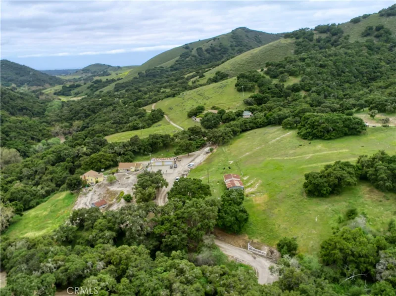 1255 Haven Hill Way, Nipomo, CA 93444