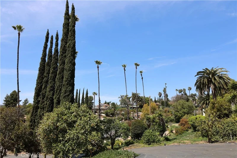 2716 Cita Avenue, Escondido, CA 92029