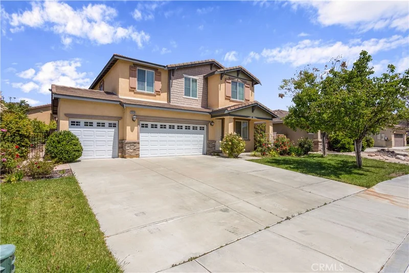 29338 Fall River Lane, Menifee, CA 92584