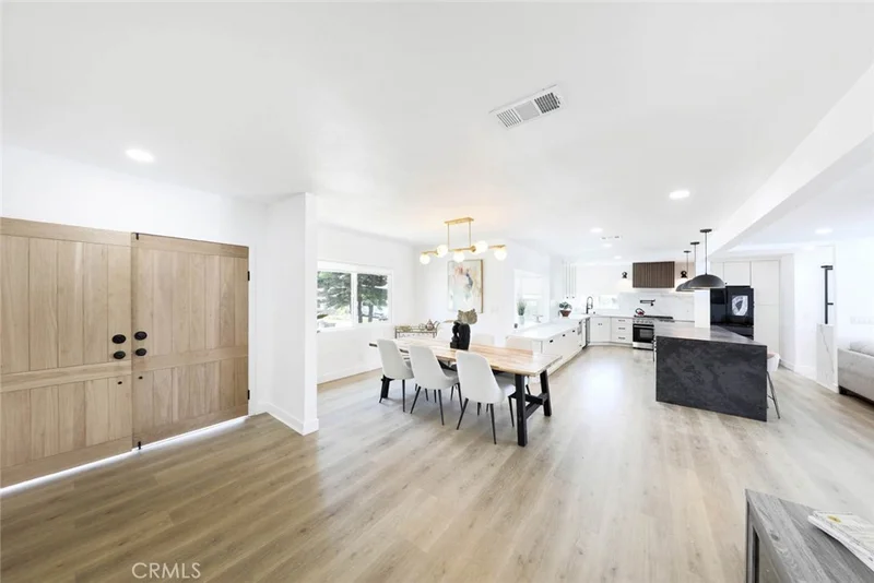 633 N 21st Street, Montebello, CA 90640