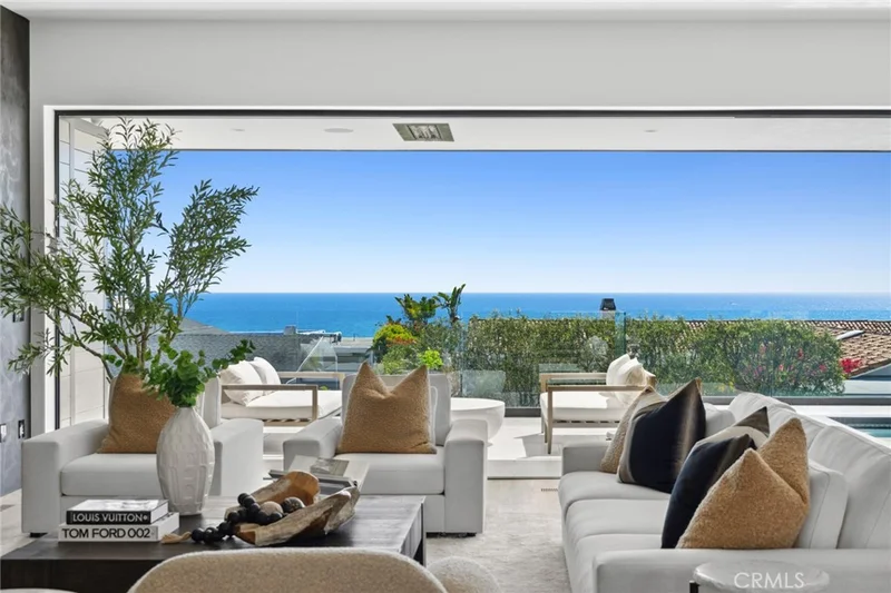4539 Fairfield Drive, Corona Del Mar, CA 92625