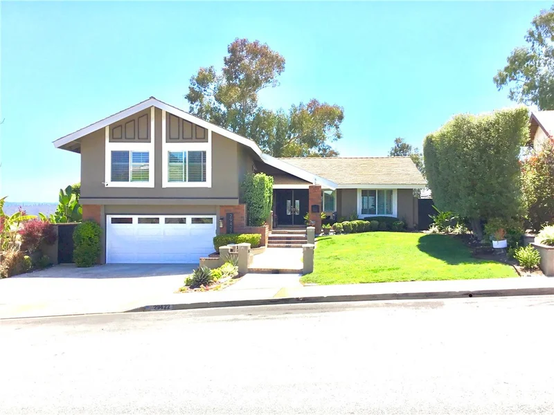 29422 Troon Street, Laguna Niguel, CA 92677