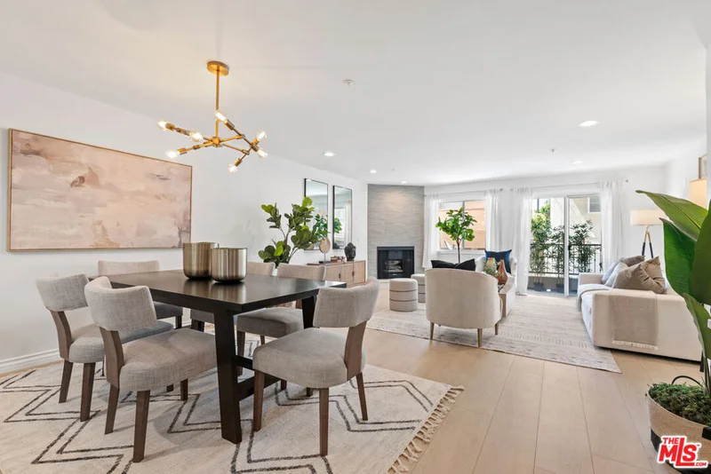 1255 Federal Avenue 105, Los Angeles, CA 90025