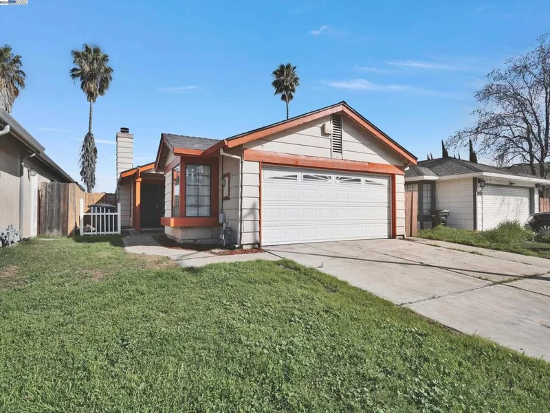 255 Hawthorne Dr, Tracy, CA 95376