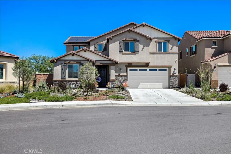 29528 Tulipwood Street, Menifee, CA 92584
