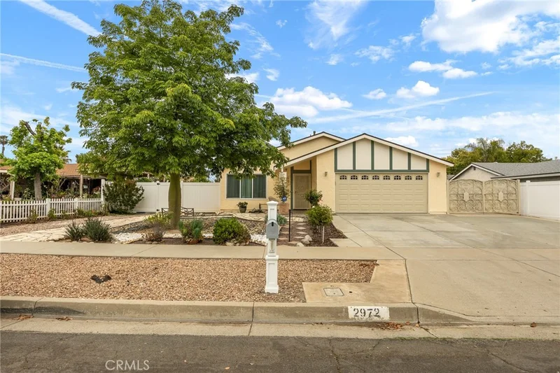 2972 Westchester Drive, Riverside, CA 92503