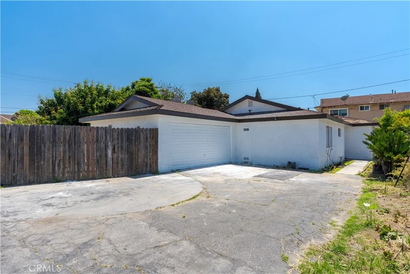 4545 Cypress Avenue, El Monte, CA 91731