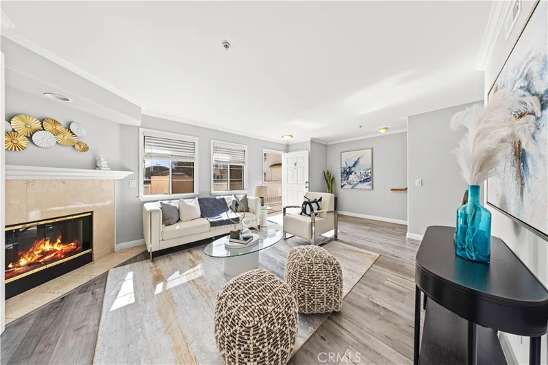 507 N Atlantic Boulevard B, Alhambra, CA 91801