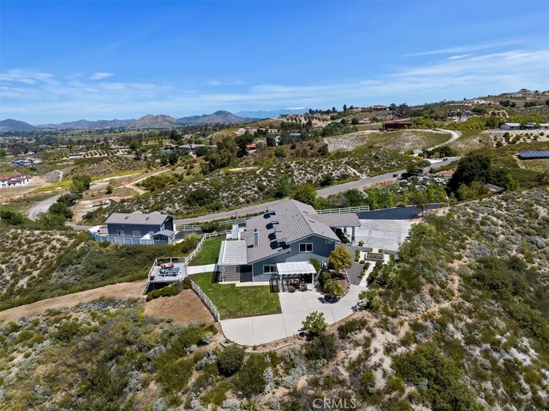 42355 Chaparral Dr, Temecula, CA 92592