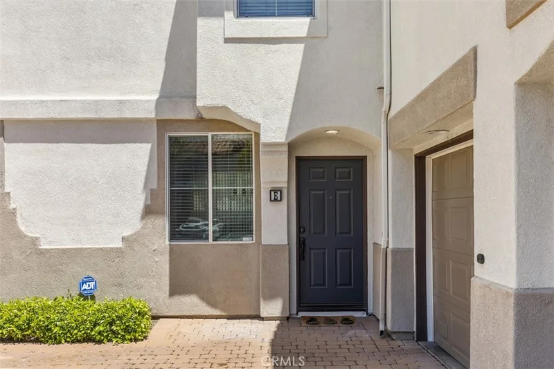 30262 Sunbreeze E, Murrieta, CA 92563