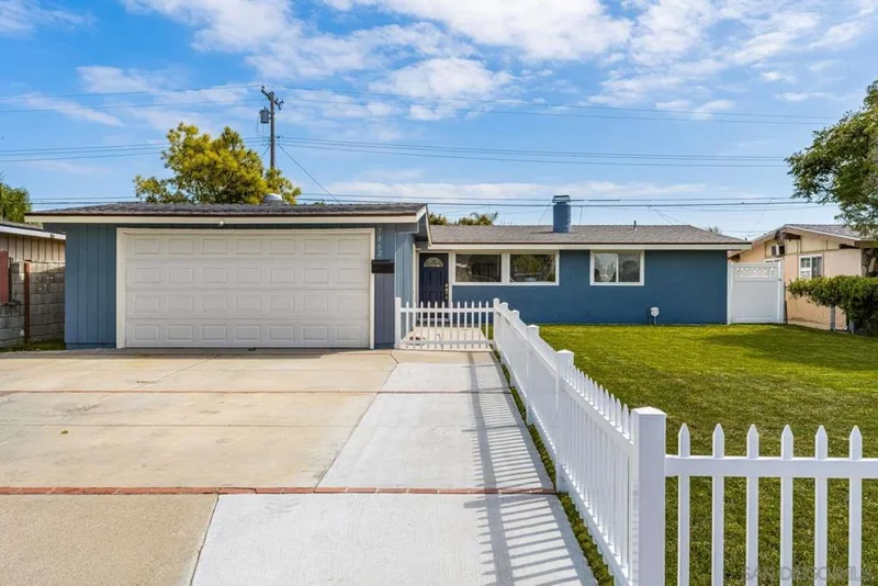 7862 Ruthann Ave, Stanton, CA 90680