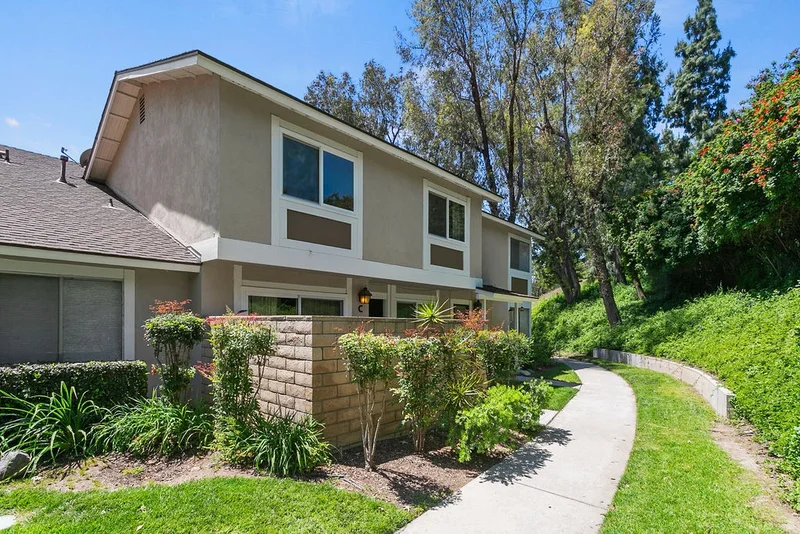 5499 E. Willow Woods 87, Anaheim, CA 92807