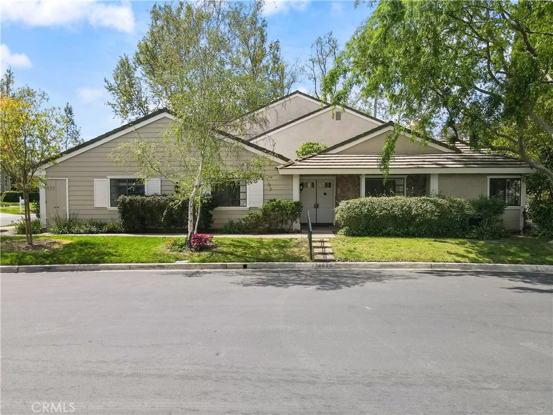 2960 Shadow Brook Lane, Westlake Village, CA 91361